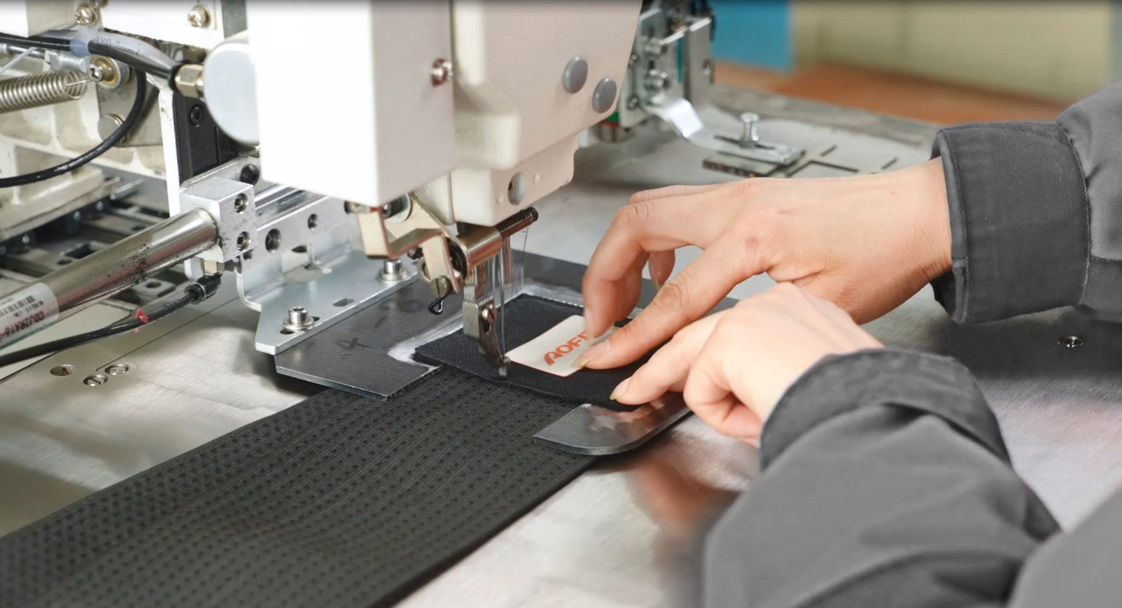 Divi WooCommerce Layout