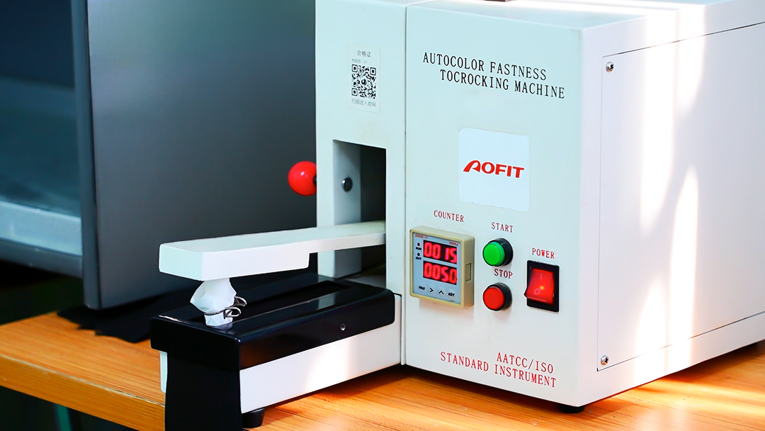 Orthopedic Engineering Solutions by AOFIT for Medical Devices B2B