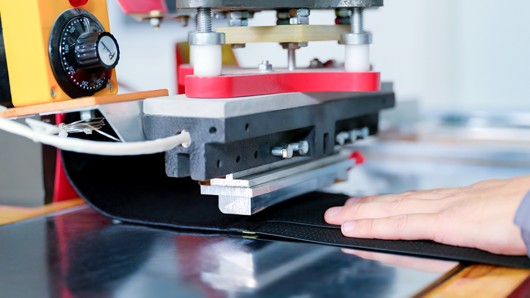 Orthopedic Engineering Solutions by AOFIT for Medical Devices B2B