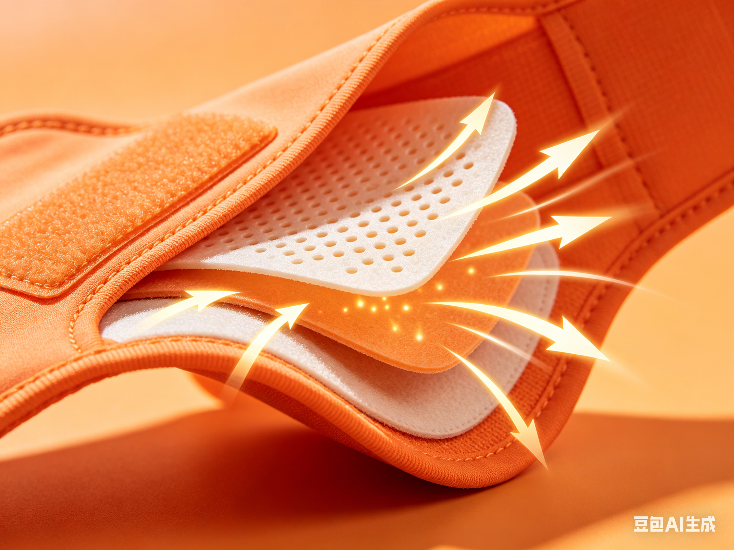 Upper Limb Orthotics Manufacturer