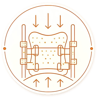 Spinal Brace Manufacturer-4