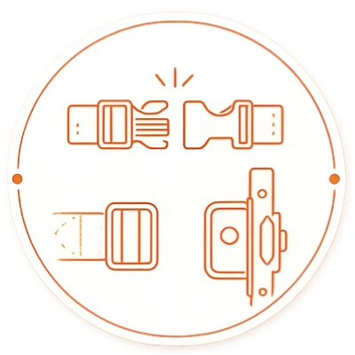 Spinal Brace Manufacturer-5
